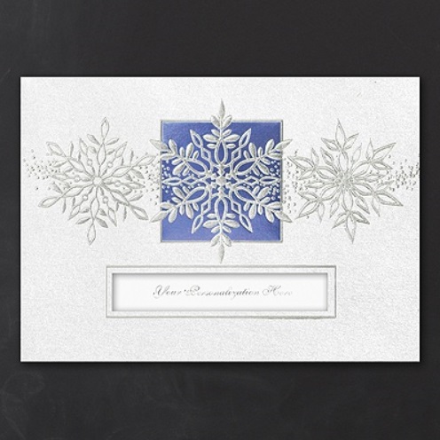 Business Holiday Cards Online